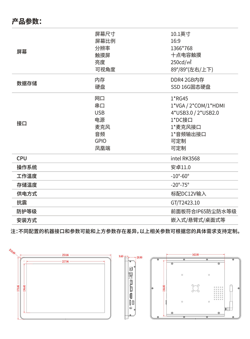 图片关键词