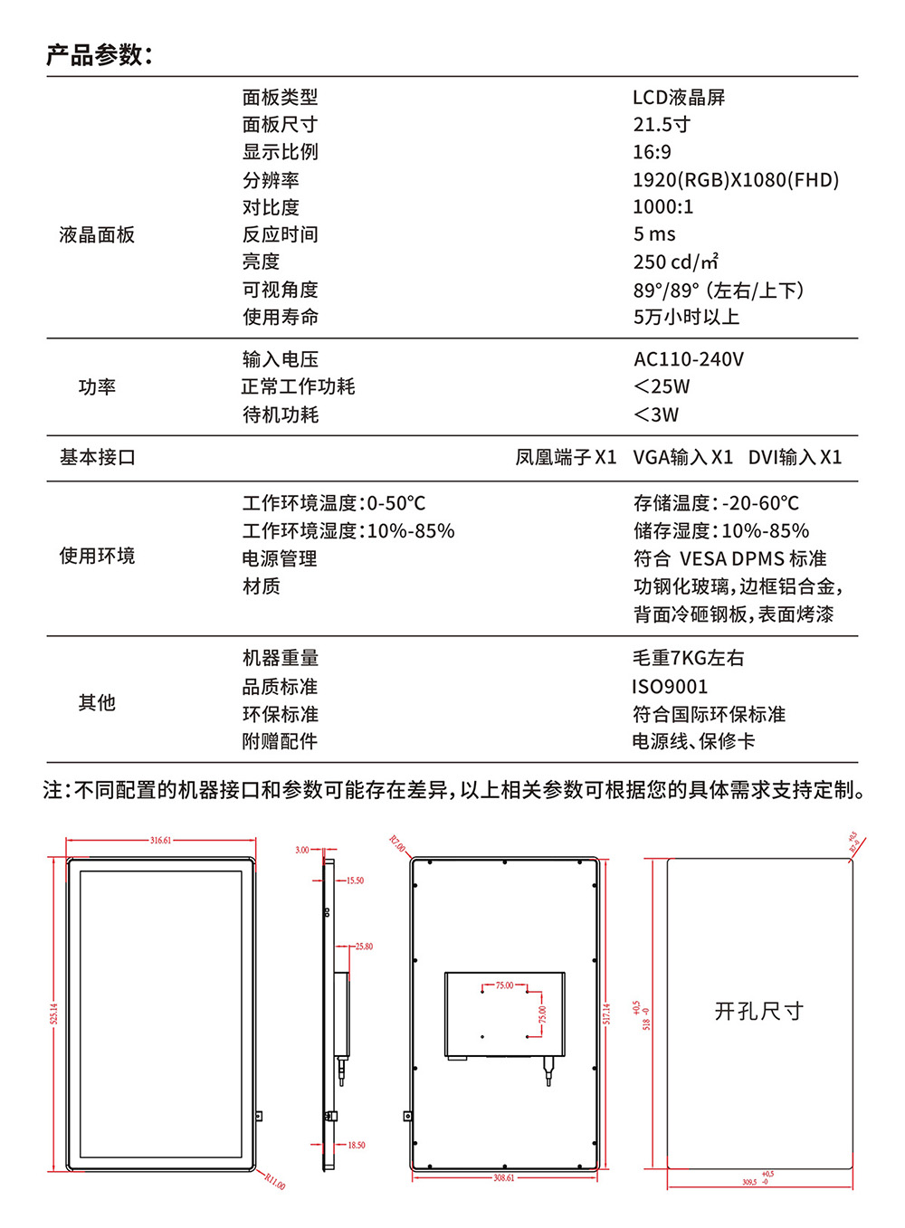 图片关键词